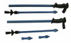 VH: Navy Seal Mountain OPS Sniper (PCU Version) - Ski Poles