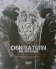 OSN Saturn Jail Spetsnaz - Boxed Figure