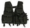 OSN Saturn Jail Spetsnaz - Tactical Vest