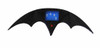 Batman Returns: Batman - Batarang