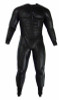 Batman Returns: Batman - Body w/ Rubber Body Suit