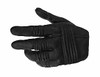 Batman Returns: Batman - Left Relaxed Hand