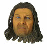 Game of Thrones: Eddard Stark - Head