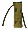 Mad Racer - Large Pouch (Molle)