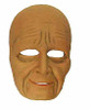 The Town Bank Robber - Mask