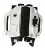 Star Wars: TFA: First Order Snowtroopers - Macro Binoculars