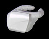 Star Wars: TFA: First Order Snowtroopers - Right Trigger Hand