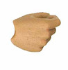 Roman Republic Titus - Right Closed Grip Hand