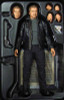 Terminator Genisys: T-800 Guardian - Boxed Figure