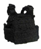 US Coast Guard MSRT - Tactical Vest