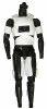Star Wars: TFA: First Order Snowtroopers - Body w/ Padding (As Is - See Note)