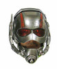 Antman - Head In Helmet w/ Lights (Limit 1)