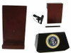 House of Cards: President Underwood - Podium