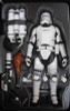 Star Wars: TFA: First Order Flametrooper - Boxed Figure