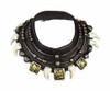 Frazetta: Death Dealer -  Collar