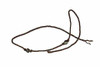 Frazetta: Death Dealer -  String Arm Decoration
