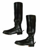 Leibstandarte (LAH) Honor Guard: Aaron - Leather Jack Boots (For Feet)