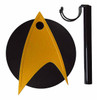 Star Trek TOS: Spock - Display Stand
