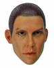 POP Toys: NYPD Police Woman - Head