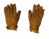 2nd Armored Division "Hell On Wheels" Sgt. Donald (Regular Edition) - Gloves