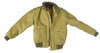 2nd Armored Division "Hell On Wheels" Sgt. Donald (Regular Edition) - Jacket