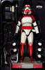 Star Wars: Battlefront: Shock Trooper - Boxed Figure