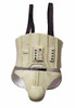 Star Wars: Battlefront: Shock Trooper - Waist Armor