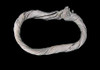 Star Wars: TFA: Rey & BB-8 - Head Band