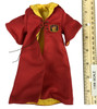 Harry Potter: Chamber of Secrets: Harry Potter & Draco Malfoy (Quidditch Version) - Gryffindor Quidditch Robe