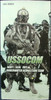 USSOCOM Navy Seal UDT - Boxed Figure