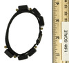 Batman v Superman: Batman - Utility Belt