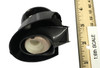 Star Wars: Darth Vader - Return of the Jedi - Helmet (No Neck Joint)