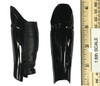 Star Wars: Darth Vader - Return of the Jedi - Leg Armor