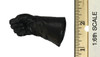 Star Wars: Darth Vader - Return of the Jedi - Right Fist w/ Hand Joint