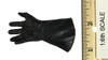 Star Wars: Darth Vader - Return of the Jedi - Right Force Hand w/ Hand Joint