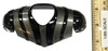 Star Wars: Darth Vader - Return of the Jedi - Shoulder Armor
