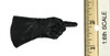 Star Wars: Darth Vader - Return of the Jedi - Left Pointing Hand w/ Hand Joint