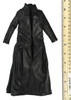 Underworld: Evolution - Selene - Over Coat