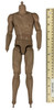 Blake Griffin - Nude Body (Tall) (See Note)