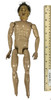 The Texas Chainsaw Massacre: Leatherface - Nude Body (See Note)