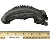 Dark Star’s World: Masterpiece: H.R. Giger - Alien Head Prop (See Note)