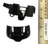 Star Wars: Rogue One - Death Trooper Specialist - Belt w/ Cod Piece & Butt Armor