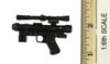 Star Wars: Rogue One - Death Trooper Specialist - Blaster Pistol