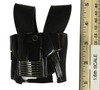 Star Wars: Rogue One - Death Trooper Specialist - Waist Armor (See Note)