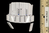Rogue One: Imperial Stormtrooper - Belt w/ Waist Armor (See Note)