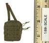 British Army in Afghanistan - General Purpose Pouch