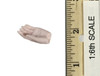 Fitness Body Set (v2.0) - Left Relaxed Hand Fitness Body Set (v2.0) - Left Relaxed Hand