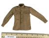 2nd Armored Division Military Police: Bryan - Shirt