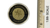 Special Mission Unit Tier 1 Operator - Commemorative Coin (See Note)