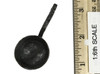 Samwise Gamgee - Frying Pan (Small)